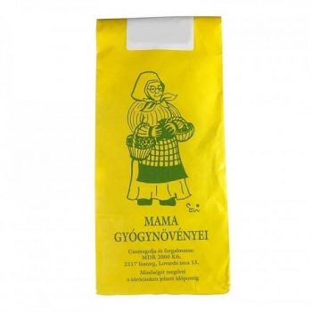 mama drog fodormentalevel tea 40g