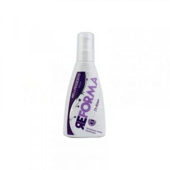 Dr-Kelen-mellfeszesito-lotion-150ml