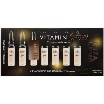 Eliza-Jones-Vitamin-Glow-ampulla