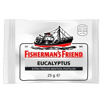 Fishermans-friend-eucalyptus-cukorka-25g