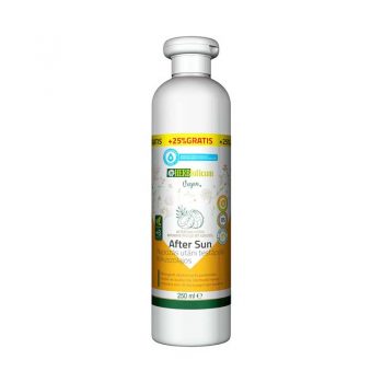Herbioticum-napozas-utani-testapolo