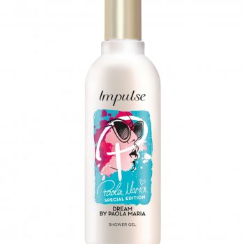 Impulse-By-Paola-Maria-tusfurdo-200ml