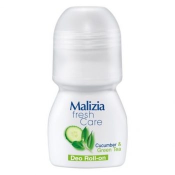 Malizia-uborka-zöld-tea-golyos-dezodor-50ml