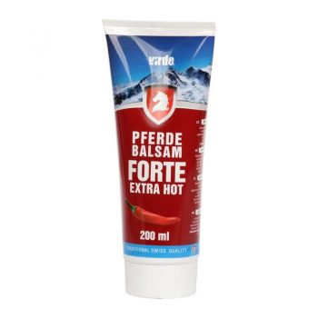 Virde-melegito-lobalzsam-forte,-200ml