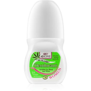 bione-cosmetics-cannabis-golyos-dezodor-virag-illattal-80-ml