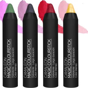 camaleon-magic-pack-x-4