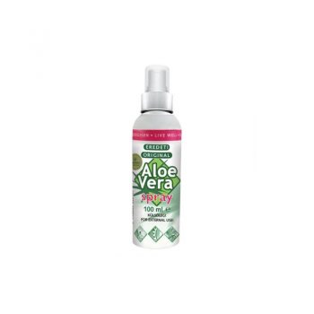 eredeti-aloe-vera-spray-100ml