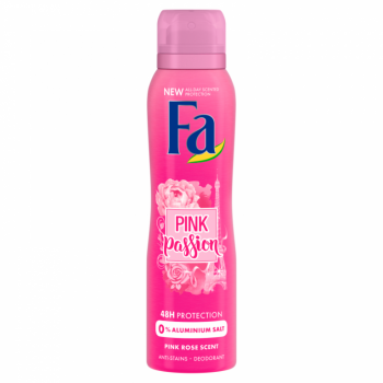 Fa-Pink-Passion-dezodor-150ml