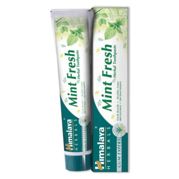 mintfresh