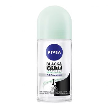 nivea-black-white