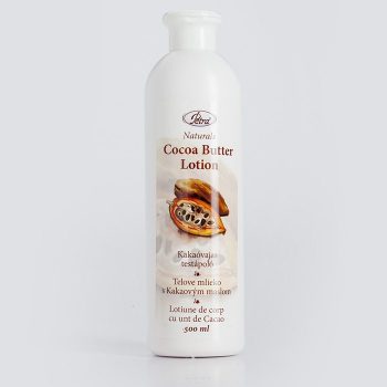 petra-kakaovajas-testapolo-500ml