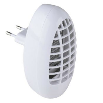 insect-killer
