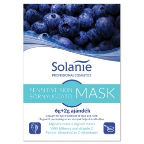 solanie-fekete-afonya-arcmaszk