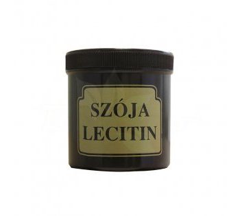 szoja-lecitin-granulatum-110g