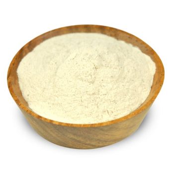 Lakshmi Vaniliapor, 20g