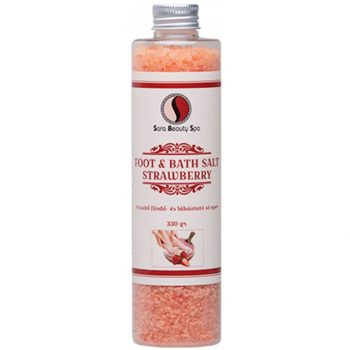 Sara-Beauty-Spa-Epres-Furdo-es-Labaztata-So