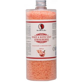Sara-Beauty-Spa-Epres-Furdo-es-Labaztato-So