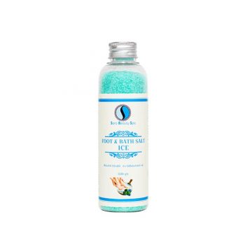 Sara-Beauty-Spa-Ice-Furdo-es-Labaztata-So