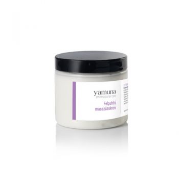 Yamuna-Felpuhito-Masszazskrem-200ml