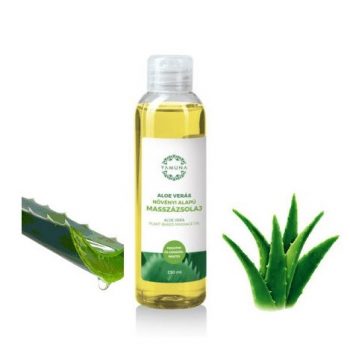 yamuna aloe vera 250ml