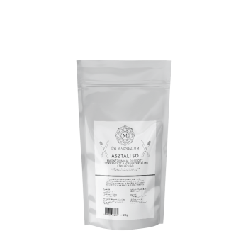 osi magnezium asztali so, 250g