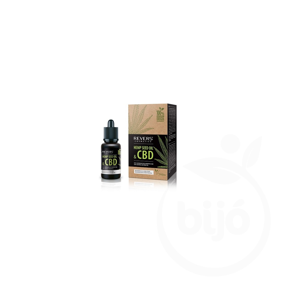 Revers_vegan_pipettas_100_kender_cbd_olaj_15_ml-i176050