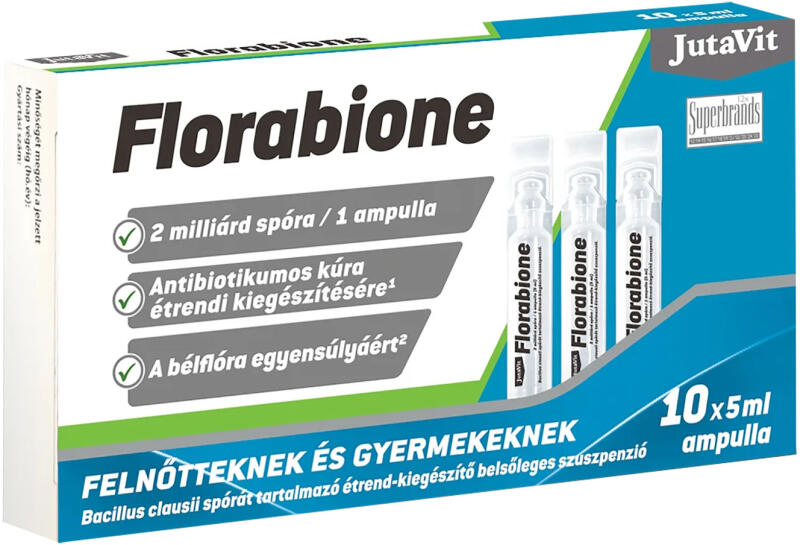 1481445610.jutavit-florabione-ampulla-10x5-ml 1481445610.jutavit-florabione-ampulla-10x5-ml