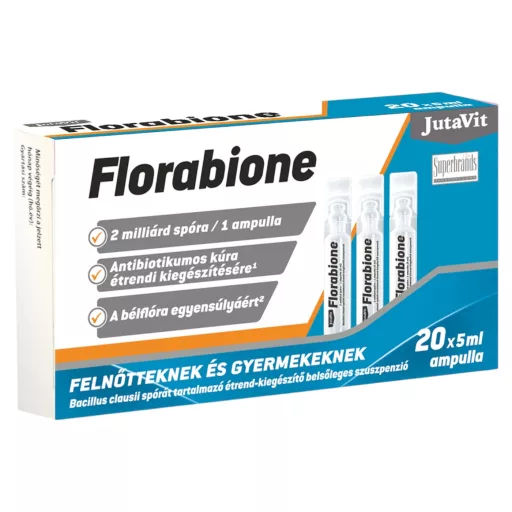 2024898-jutavit-florabione-ivoampulla 2024898-jutavit-florabione-ivoampulla